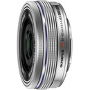 Olympus M.Zuiko Digital 14-42mm f/3.5-5,6 EZ MFT