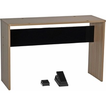 Viscount Cantorum Duo Stand Large