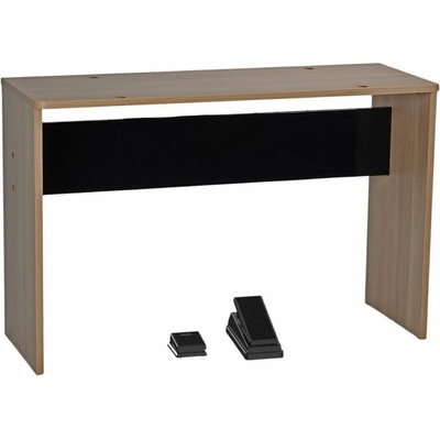 Viscount Cantorum Duo Stand Large