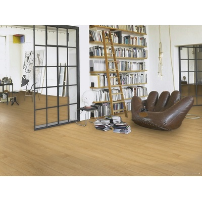 Parador Trendtime 1 Dub mont blanc prírodný 1748707 2,03 m²