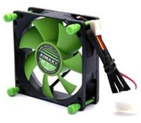 Aimaxx eNVicooler 6