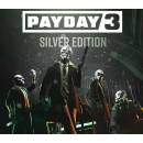 PayDay 3 (Silver Edition)