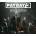 PayDay 3 (Silver Edition)