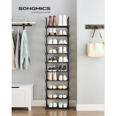 SongmicsHome LSA25BK