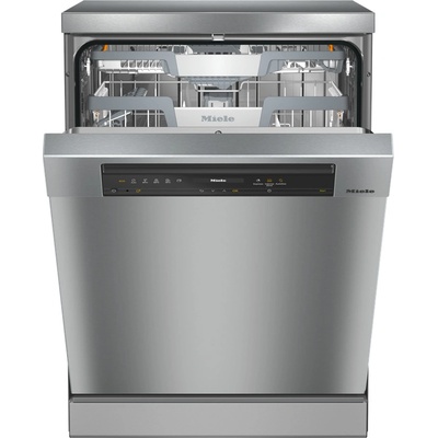 Miele G 7410 SC