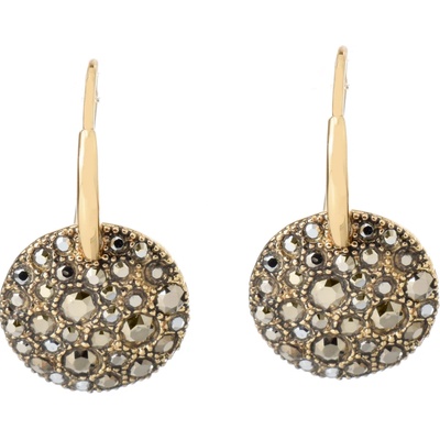 Adore Náušnice Adore Woman 5375493