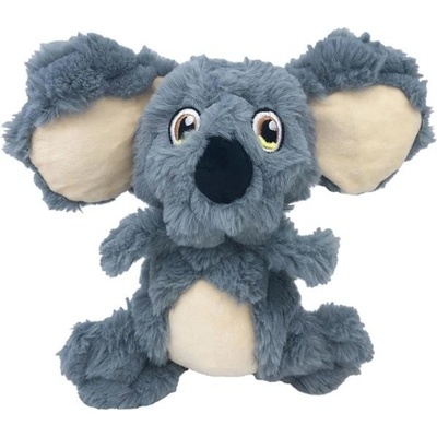 Kong Scrumplez koala M