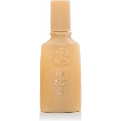 Oribe Matte Waves Texture Lotion 100 ml