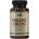 PURE Nutrition USA Organic Greens [60 Таблетки]
