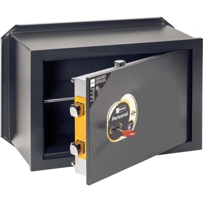 Mottura PERSONAL 11.1220