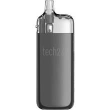 Smoktech Tech247 Pod 1800 mAh Gun Metal 1 ks