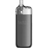Smoktech Tech247 Pod 1800 mAh Gun Metal 1 ks