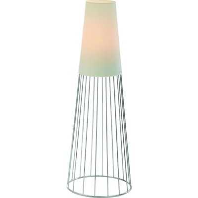 Philippi Lampáš LIGHTHOUSE 75 cm