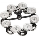 Meinl HTHH2BK