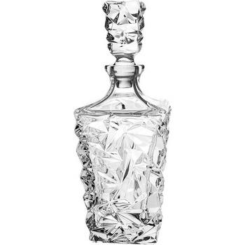 Bohemia Interactive 900 мл гарафа Bohemia от серия Glacier (109631)