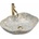 Rea Pearl Ruststone U0620