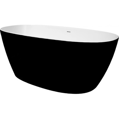 SAT Aula 160 x 78,7 cm SATAULA1600C