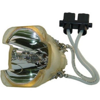 Lampa do projektora Projectiondesign 400-0140-00, Kompatibilná lampa vrátane modulu