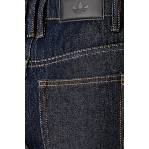 adidas Originals дънки straight дамски Firebird (KQ6489)