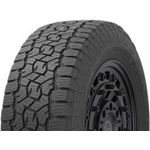 Toyo Open Country A/T 3 255/70 R16 111T Автомобилни гуми