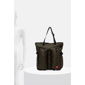 The North Face Чанта Redbox (NF0A8EGE21L1)