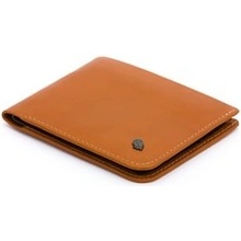 Bellroy Hide&Seek RFID karamel