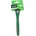 WILKINSON еднократна самобръсначка, Quattro esential, Sensitive, 1 брой