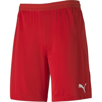 PUMA Team final 21 knit shorts l