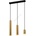 Candellux TUBO 33-79114