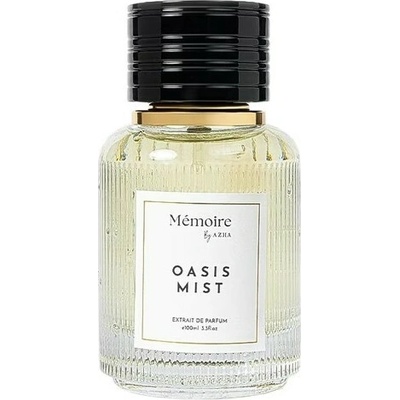Azha Oasis Mist parfum unisex 100 ml