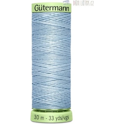 Nit GÜTERMANN na gomb. dierky 75