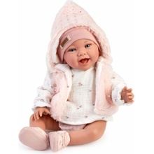 Guca 10284 OLIVIE 42 cm