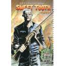 Sweet Tooth Mlsoun - Jeff Lemire