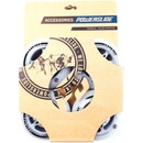 Kolečka pro in-line Powerslide Infinity 80 mm 85A 4 ks