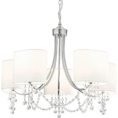 Searchlight NINA 1055-5CC