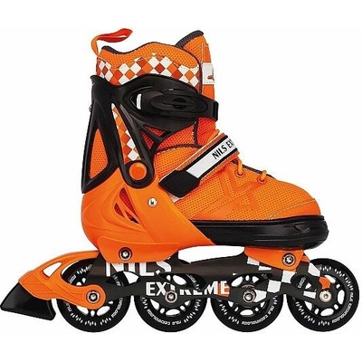 Nils NA 13911 A