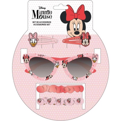 Cerda Disney Minnie CEP2500003213