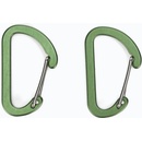 Salewa Flat Wiregate