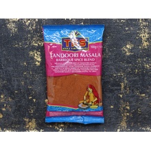 TRS Tandoori Masala 100 g