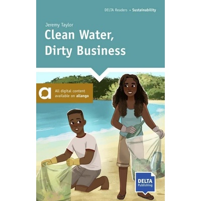 Clean Water, Dirty Business