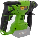 Procraft PHA20