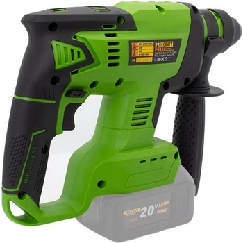 Procraft PHA20