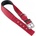 Ferplast DAYTONA