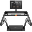 Image 1 of inSPORTline ZenRun 50