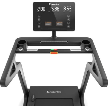 Image 1 of inSPORTline ZenRun 50