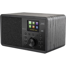 JVC RA-E814B