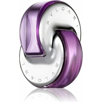 Image 1 of Bvlgari Omnia Amethyste EDT 40 ml