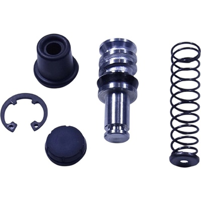 TOURMAX opravná sada brzdové pumpy přední YAMAHA XJ/XV/XJR/FZR/XVZ; YFM 660 00-01 vyrobeno v Japonsku – Zboží Mobilmania