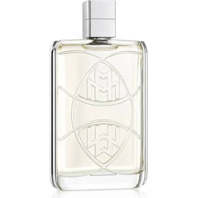 Mercedes-Benz Maybach Vibrant Tuberose Eau de Parfum 100 ml
