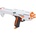Nerf N-Strike Modulus Barrelstrike